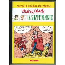 Richard et Charlie 3 - La...