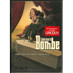 L'idole dans la bombe 2 -...