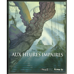 Aux heures impaires -...
