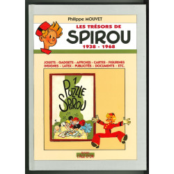 Philippe Mouvet - Les...