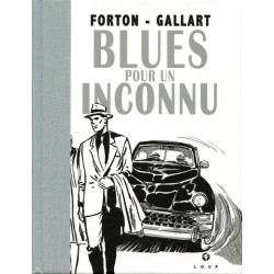 Borsalino 2 - Blues pour un...