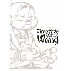 Timothée Octave Wang -...