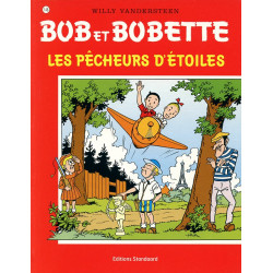 Bob et Bobette 146 - Les...