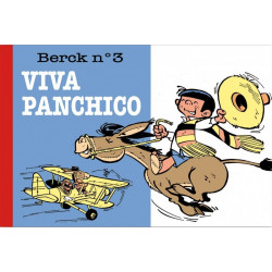 Viva Panchico - Berck /...