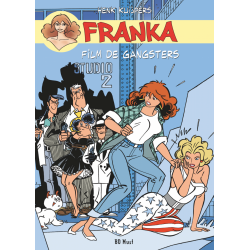 Franka 10 - Film de...