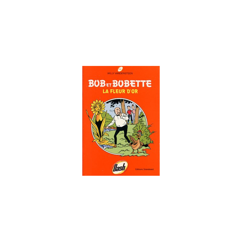 Bob et Bobette - Edition spéciale - Le Vroum-Vroum Club - Bubble