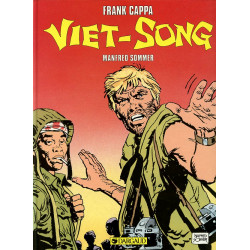 Frank Cappa 4 - Viet-Song -...