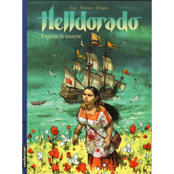 EO - Helldorado 2 - Esperar...