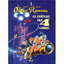 Olivier Rameau 3 (b) - Le...