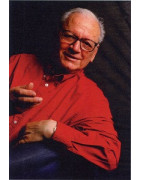 Dino Attanasio