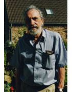 Paul Deliège
