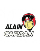 Alain Cardan