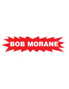 Bob Morane